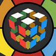 程序图标:MagicPL Rubiks Cube Play…