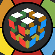 MagicPL  Rubiks Cube PlayLe