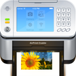 Icon of program: Air Printer