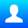 contacts Backup and restore