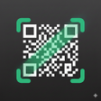 Programikonen: ScanPro - QR  Barcode Sca…