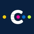 Programın simgesi: Cometa