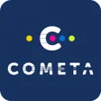 Cometa