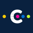 Иконка программы: Cometa