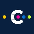 Ícone do programa: Cometa