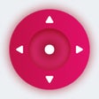Icon of program: Remote for LG Smart TV