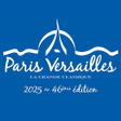 Ikona programu: Paris-Versailles