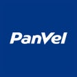 Ícone do programa: Panvel Farmácia e Perfuma…
