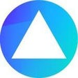Icon of program: Uniface