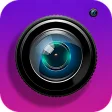 Effects Video - Filters Camera