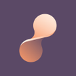 Icoon van programma: Neuroflip NEET PG flashca…