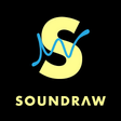 Soundraw icon