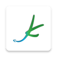 程序图标：אור ישראלי