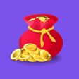 程序图标：Super Earn-Part time job …