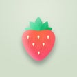 ไอคอนของโปรแกรม: Healthy Recipes - Weight …