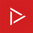 Icona del programma: HBTube - Video Player - F…
