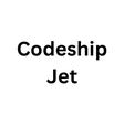 Icon of program: Codeship Jet