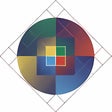 Icon of program: GanttPV