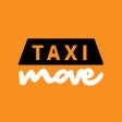 أيقونة البرنامج: TAXI move