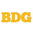 Icoon van programma: BDG Game