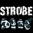 Icon of program: Strobe II