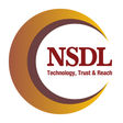 Icon of program: NSDL e-Gov Office Chat