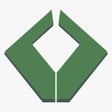 SincroTools Phone Linker icon
