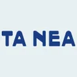 Icon of program: TA NEA