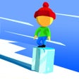 Ícone do programa: Ice Slide