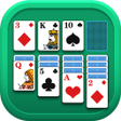 程序图标：Solitaire Carnival