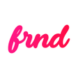 Icon of program: FRND Lite