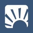 Biểu tượng của chương trình: Grace Church App