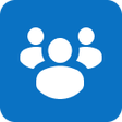 Engage AI icon