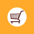 أيقونة البرنامج: JUMIA-Ecommerce Store