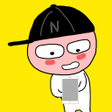 Icoon van programma: 엄마는 스마트폰을 숨겼다 - 탈출 게임