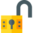 プログラムのアイコン：Remove Paywall