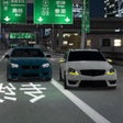 Иконка программы: Custom Club: Online Racin…