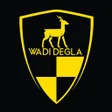 プログラムのアイコン：Wadi Degla Clubs
