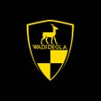 Icon of program: Wadi Degla Clubs