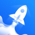 程序图标：Phone Cleaner : Max Boost…