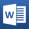程序图标：Docs Reader - Word office