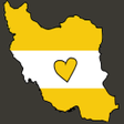Icoon van programma: Persian IP-Connect Iran S…
