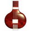 Dhwani Tanpura icon