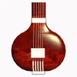 Icon of program: Dhwani Tanpura