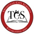 Ícone do programa: Trussville City Schools