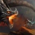 程序图标：Respite 3D Fantasy Shoote…