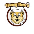 プログラムのアイコン：Honey Bears BBQ