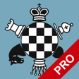 Ícone do programa: Chess Coach Pro