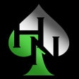 プログラムのアイコン：Hustle Nation