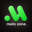 Biểu tượng của chương trình: Mela Zone